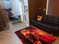 1-бөлмелі пәтер · 30.5 м² · 7/8 қабат, Айтеке би 3 — Кайма мухаметханова, бағасы: 28 млн ₸ в Астане, Нура р-н — фото 49