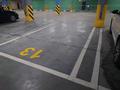 1-бөлмелі пәтер · 30.5 м² · 7/8 қабат, Айтеке би 3 — Кайма мухаметханова, бағасы: 28 млн ₸ в Астане, Нура р-н — фото 2