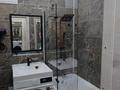 1-бөлмелі пәтер · 30.5 м² · 7/8 қабат, Айтеке би 3 — Кайма мухаметханова, бағасы: 28 млн ₸ в Астане, Нура р-н — фото 68