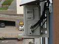 1-бөлмелі пәтер · 30.5 м² · 7/8 қабат, Айтеке би 3 — Кайма мухаметханова, бағасы: 28 млн ₸ в Астане, Нура р-н — фото 73