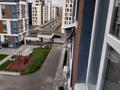 1-бөлмелі пәтер · 30.5 м² · 7/8 қабат, Айтеке би 3 — Кайма мухаметханова, бағасы: 28 млн ₸ в Астане, Нура р-н — фото 74