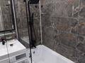 1-бөлмелі пәтер · 30.5 м² · 7/8 қабат, Айтеке би 3 — Кайма мухаметханова, бағасы: 28 млн ₸ в Астане, Нура р-н — фото 75