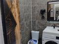 1-бөлмелі пәтер · 30.5 м² · 7/8 қабат, Айтеке би 3 — Кайма мухаметханова, бағасы: 28 млн ₸ в Астане, Нура р-н — фото 76