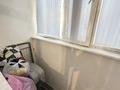 1-комнатная квартира · 45.9 м² · 10/10 этаж, Сатпаева 23 за 19 млн ₸ в Астане, Алматы р-н — фото 13