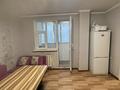 1-комнатная квартира · 45.9 м² · 10/10 этаж, Сатпаева 23 за 19 млн ₸ в Астане, Алматы р-н — фото 4