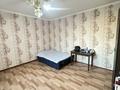 1-комнатная квартира · 45.9 м² · 10/10 этаж, Сатпаева 23 за 19 млн ₸ в Астане, Алматы р-н — фото 5