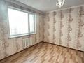1-комнатная квартира · 45.9 м² · 10/10 этаж, Сатпаева 23 за 19 млн ₸ в Астане, Алматы р-н — фото 7