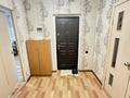 1-комнатная квартира · 45.9 м² · 10/10 этаж, Сатпаева 23 за 19 млн ₸ в Астане, Алматы р-н — фото 8