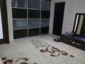 2-комнатная квартира · 93 м² · 14/21 этаж, Солодовникова 21 а за 77 млн ₸ в Алматы, Бостандыкский р-н — фото 12