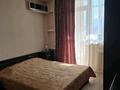 2-комнатная квартира · 93 м² · 14/21 этаж, Солодовникова 21 а за 77 млн ₸ в Алматы, Бостандыкский р-н — фото 14