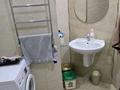 2-комнатная квартира · 93 м² · 14/21 этаж, Солодовникова 21 а за 77 млн ₸ в Алматы, Бостандыкский р-н — фото 15