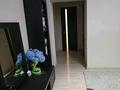 2-комнатная квартира · 93 м² · 14/21 этаж, Солодовникова 21 а за 77 млн ₸ в Алматы, Бостандыкский р-н — фото 17