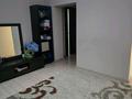 2-комнатная квартира · 93 м² · 14/21 этаж, Солодовникова 21 а за 77 млн ₸ в Алматы, Бостандыкский р-н — фото 19