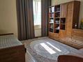 2-комнатная квартира · 93 м² · 14/21 этаж, Солодовникова 21 а за 77 млн ₸ в Алматы, Бостандыкский р-н — фото 2