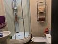 2-комнатная квартира · 93 м² · 14/21 этаж, Солодовникова 21 а за 77 млн ₸ в Алматы, Бостандыкский р-н — фото 21