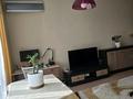 2-комнатная квартира · 93 м² · 14/21 этаж, Солодовникова 21 а за 77 млн ₸ в Алматы, Бостандыкский р-н — фото 3