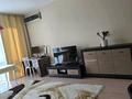 2-комнатная квартира · 93 м² · 14/21 этаж, Солодовникова 21 а за 77 млн ₸ в Алматы, Бостандыкский р-н — фото 4