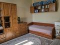 2-комнатная квартира · 93 м² · 14/21 этаж, Солодовникова 21 а за 77 млн ₸ в Алматы, Бостандыкский р-н — фото 7