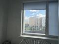 1-комнатная квартира · 39.6 м² · 3/8 этаж, Кабанбай Батыра 58Б — Улы дала за 31.7 млн ₸ в Астане, Есильский р-н — фото 7