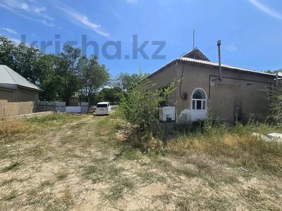Участок · 8 соток, мкр Наурыз , Байтурсынова 145 за 55 млн ₸ в Шымкенте, Туран р-н