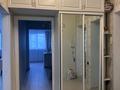 3-бөлмелі пәтер · 70 м² · 3/5 қабат, Кивилёва — Абылайхана, бағасы: 21 млн ₸ в Талдыкоргане