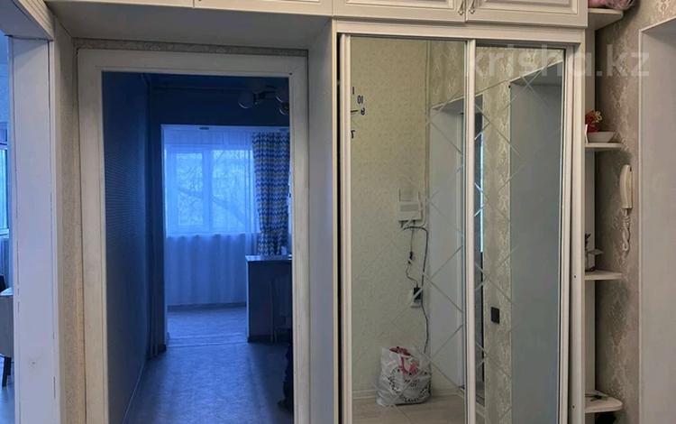 3-бөлмелі пәтер · 70 м² · 3/5 қабат, Кивилёва — Абылайхана, бағасы: 21 млн ₸ в Талдыкоргане — фото 2