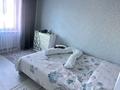 3-бөлмелі пәтер · 70 м² · 3/5 қабат, Кивилёва — Абылайхана, бағасы: 21 млн ₸ в Талдыкоргане — фото 10