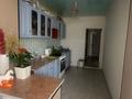 3-бөлмелі пәтер · 70 м² · 3/5 қабат, Кивилёва — Абылайхана, бағасы: 21 млн ₸ в Талдыкоргане — фото 2