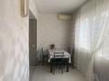 3-бөлмелі пәтер · 70 м² · 3/5 қабат, Кивилёва — Абылайхана, бағасы: 21 млн ₸ в Талдыкоргане — фото 3