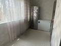 3-бөлмелі пәтер · 70 м² · 3/5 қабат, Кивилёва — Абылайхана, бағасы: 21 млн ₸ в Талдыкоргане — фото 4