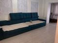 3-бөлмелі пәтер · 70 м² · 3/5 қабат, Кивилёва — Абылайхана, бағасы: 21 млн ₸ в Талдыкоргане — фото 5