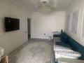 3-бөлмелі пәтер · 70 м² · 3/5 қабат, Кивилёва — Абылайхана, бағасы: 21 млн ₸ в Талдыкоргане — фото 6