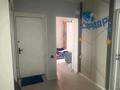 3-бөлмелі пәтер · 70 м² · 3/5 қабат, Кивилёва — Абылайхана, бағасы: 21 млн ₸ в Талдыкоргане — фото 7