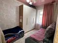 3-бөлмелі пәтер · 70 м² · 3/5 қабат, Кивилёва — Абылайхана, бағасы: 21 млн ₸ в Талдыкоргане — фото 8