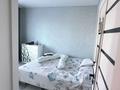 3-бөлмелі пәтер · 70 м² · 3/5 қабат, Кивилёва — Абылайхана, бағасы: 21 млн ₸ в Талдыкоргане — фото 9