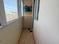 2-комнатная квартира · 77.2 м² · 11/12 этаж, Сарыарка 11 — ГОРЯЧАЯ ЦЕНА за 30 млн ₸ в Астане, Сарыарка р-н — фото 7