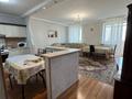 2-комнатная квартира · 77.2 м² · 11/12 этаж, Сарыарка 11 — ГОРЯЧАЯ ЦЕНА за 30 млн ₸ в Астане, Сарыарка р-н