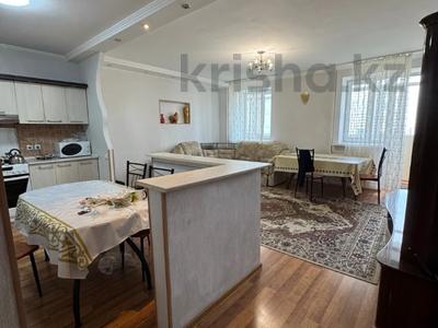 2-бөлмелі пәтер · 77.2 м² · 11/12 қабат, Сарыарка 11 — ГОРЯЧАЯ ЦЕНА, бағасы: 30 млн ₸ в Астане, Сарыарка р-н