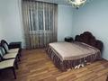 2-комнатная квартира · 77.2 м² · 11/12 этаж, Сарыарка 11 — ГОРЯЧАЯ ЦЕНА за 30 млн ₸ в Астане, Сарыарка р-н — фото 4