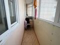 2-комнатная квартира · 77.2 м² · 11/12 этаж, Сарыарка 11 — ГОРЯЧАЯ ЦЕНА за 30 млн ₸ в Астане, Сарыарка р-н — фото 6
