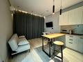 2-бөлмелі пәтер · 40 м² · 5/5 қабат, Қайрат ш/а., Тараз, бағасы: 290 000 ₸ в Алматы, Турксибский р-н