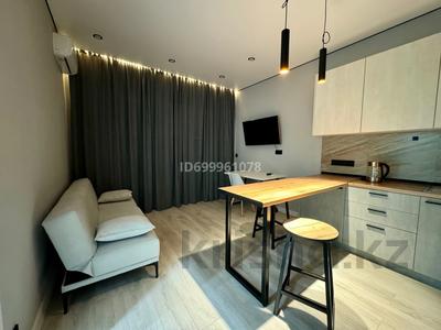 Пәтерлер в Алматы: 2-бөлмелі пәтер · 40 м² · 5/5 қабат, мкр Кайрат, Тараз, бағасы: 290 000 〒 2-бөлмелі пәтер · 40 м² · 5/5 қабат, мкр Кайрат, Тараз, бағасы: 290 000 〒 в Алматы, Турксибский р-н