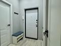 2-бөлмелі пәтер · 40 м² · 5/5 қабат, Қайрат ш/а., Тараз, бағасы: 290 000 ₸ в Алматы, Турксибский р-н — фото 10