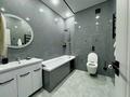 2-бөлмелі пәтер · 40 м² · 5/5 қабат, Қайрат ш/а., Тараз, бағасы: 290 000 ₸ в Алматы, Турксибский р-н — фото 12