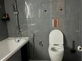 2-бөлмелі пәтер · 40 м² · 5/5 қабат, Қайрат ш/а., Тараз, бағасы: 290 000 ₸ в Алматы, Турксибский р-н — фото 13