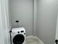 2-бөлмелі пәтер · 40 м² · 5/5 қабат, Қайрат ш/а., Тараз, бағасы: 290 000 ₸ в Алматы, Турксибский р-н — фото 14