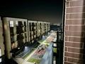 2-бөлмелі пәтер · 40 м² · 5/5 қабат, Қайрат ш/а., Тараз, бағасы: 290 000 ₸ в Алматы, Турксибский р-н — фото 15