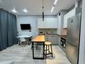 2-бөлмелі пәтер · 40 м² · 5/5 қабат, Қайрат ш/а., Тараз, бағасы: 290 000 ₸ в Алматы, Турксибский р-н — фото 2