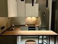 2-бөлмелі пәтер · 40 м² · 5/5 қабат, Қайрат ш/а., Тараз, бағасы: 290 000 ₸ в Алматы, Турксибский р-н — фото 5