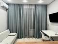 2-бөлмелі пәтер · 40 м² · 5/5 қабат, Қайрат ш/а., Тараз, бағасы: 290 000 ₸ в Алматы, Турксибский р-н — фото 6